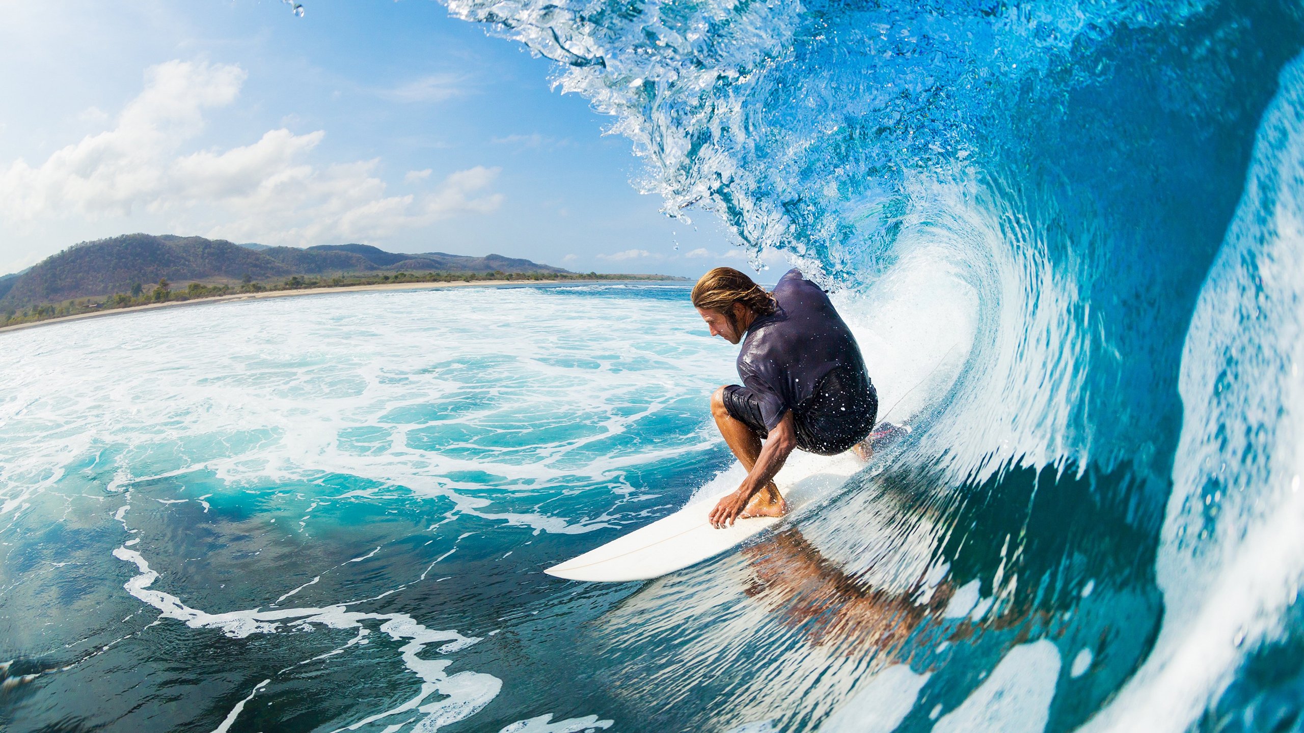 奥运周期关键战之夜，蒂亚戈关键时刻站出来