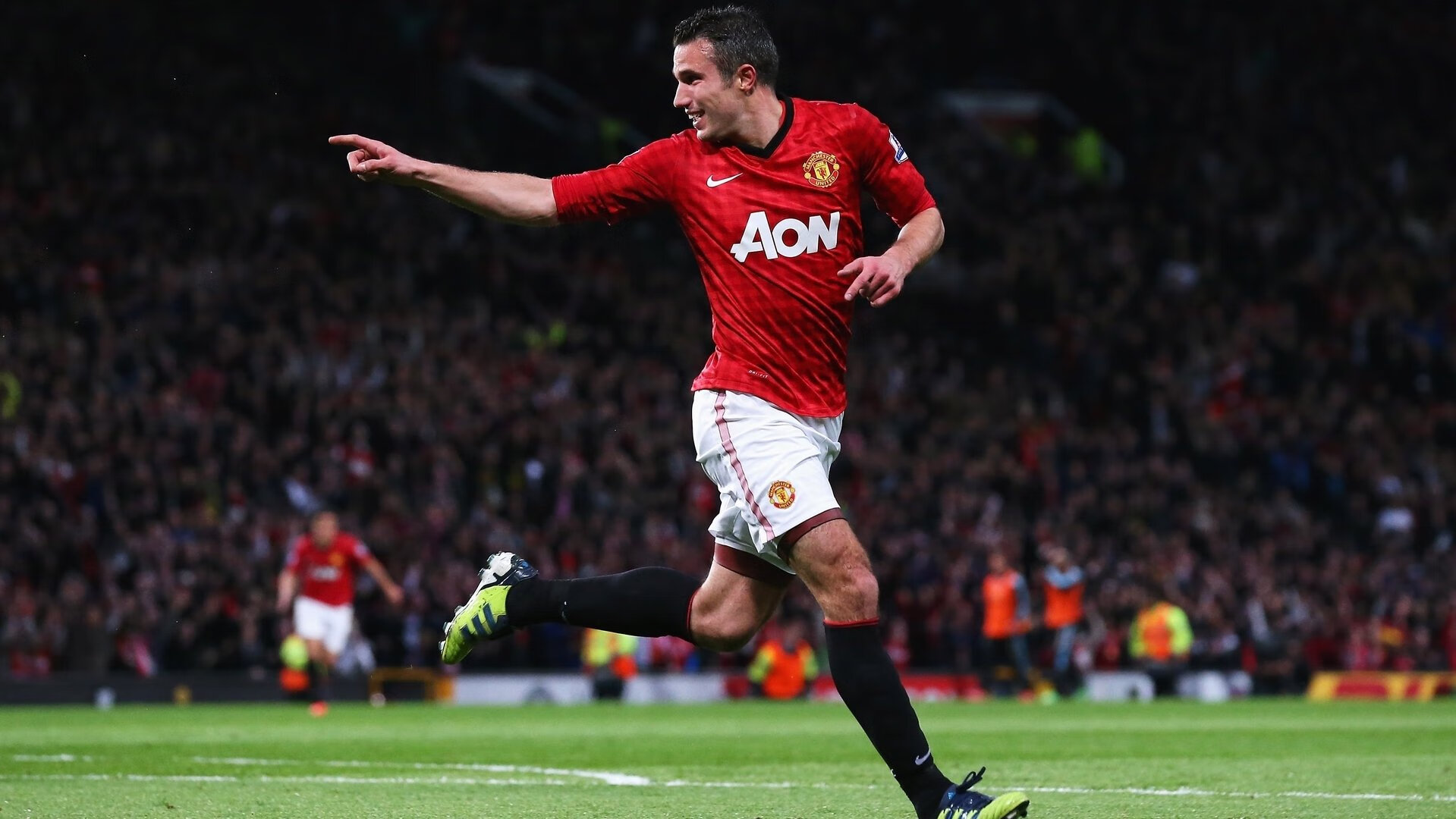 文班亚马接管焦点之战，雄鹿狂胜辽宁队显统治力