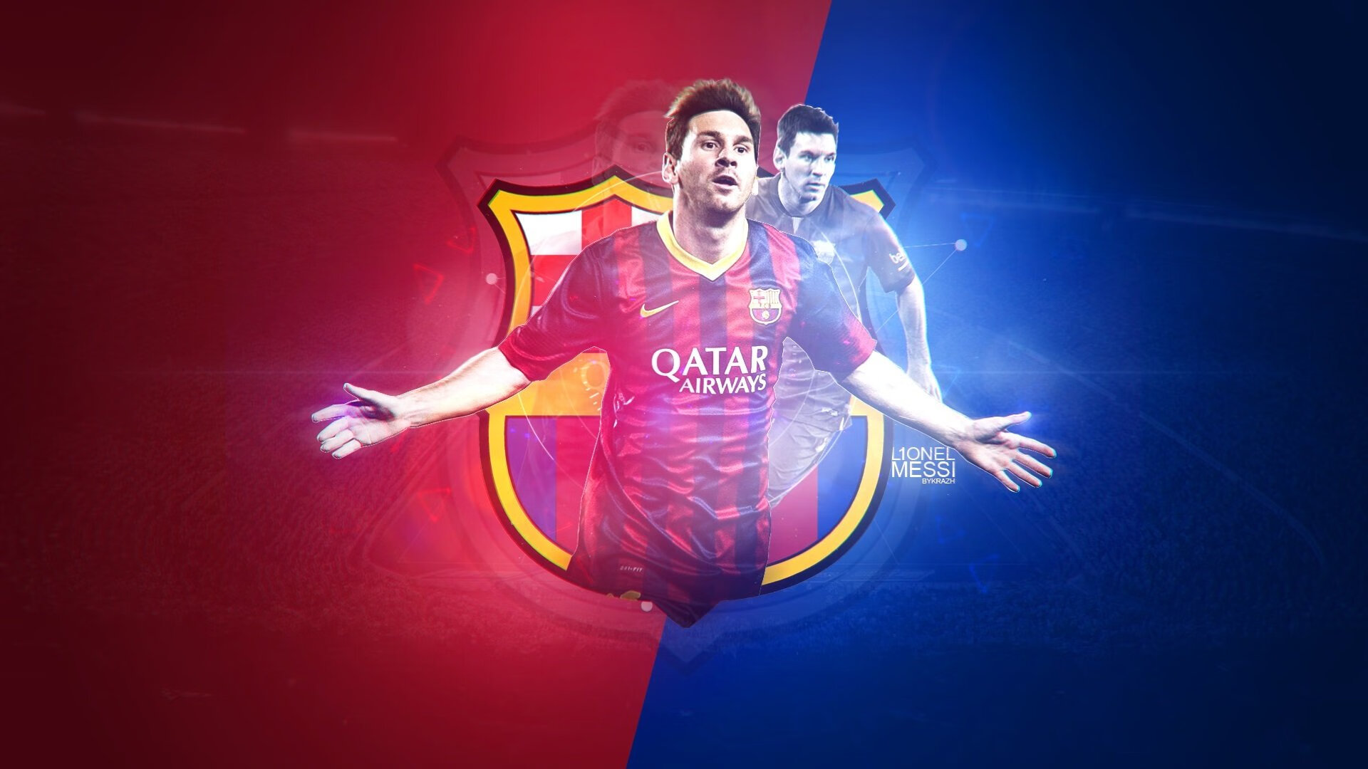 F1新赛季揭幕战之夜，德罗赞硬仗之王，当速度与坚韧在凌晨交汇