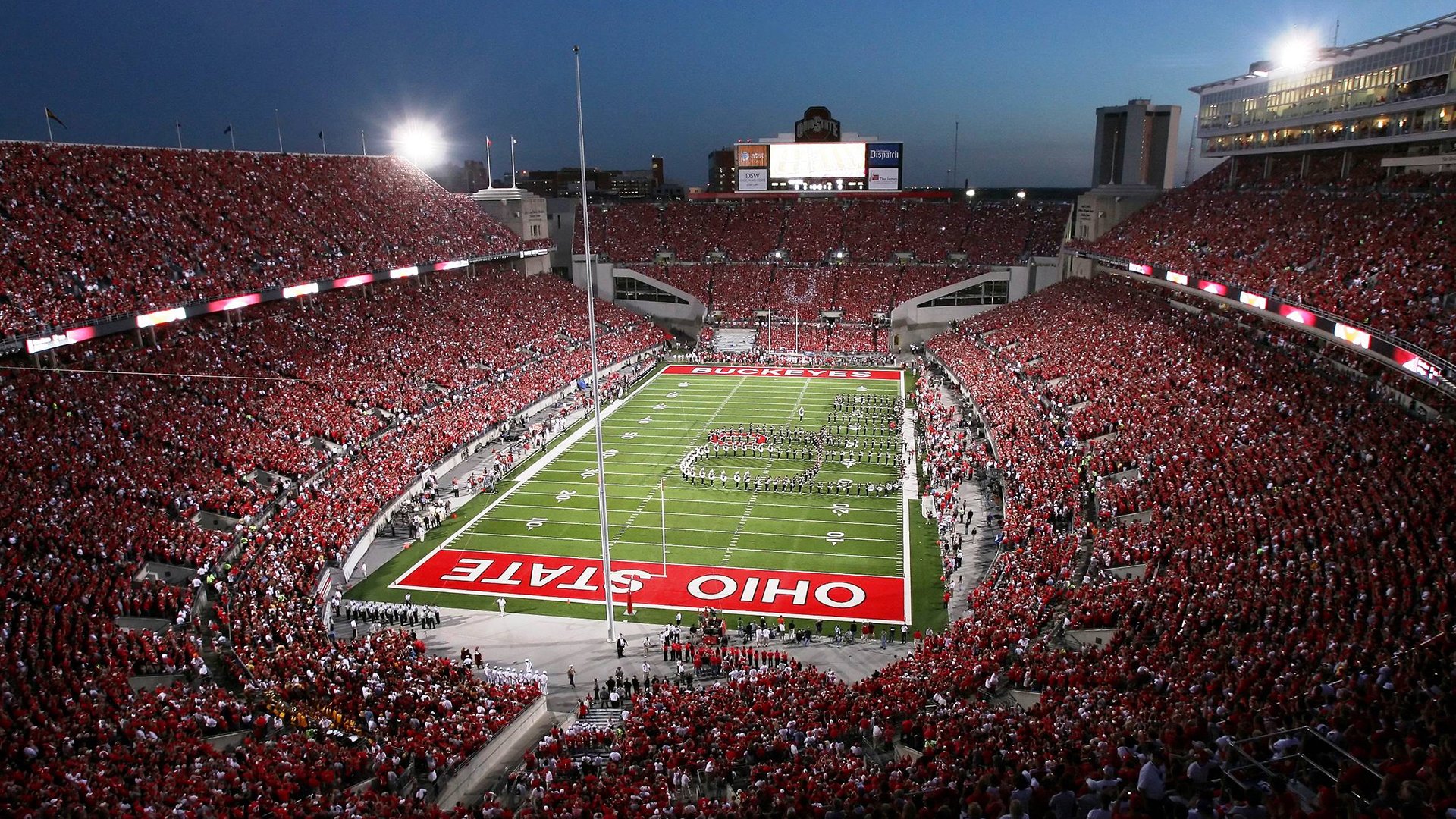 迪巴拉执棋，美加墨之夜因他而璀璨—探秘世界杯赛场上的战术艺术家