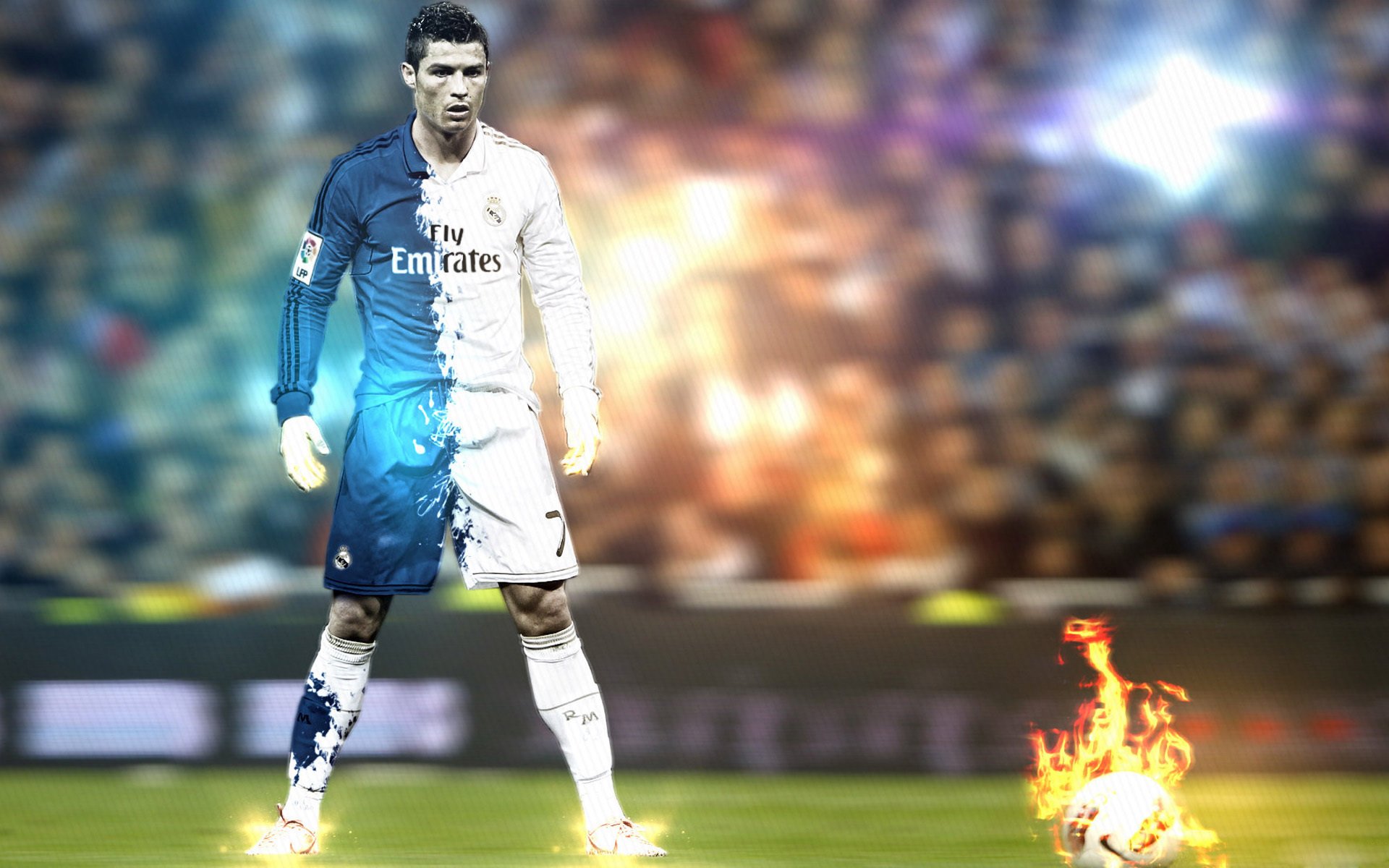 杰伦格林持续制造杀伤，公牛连续得分压制火箭，一场攻防博弈的深度解析