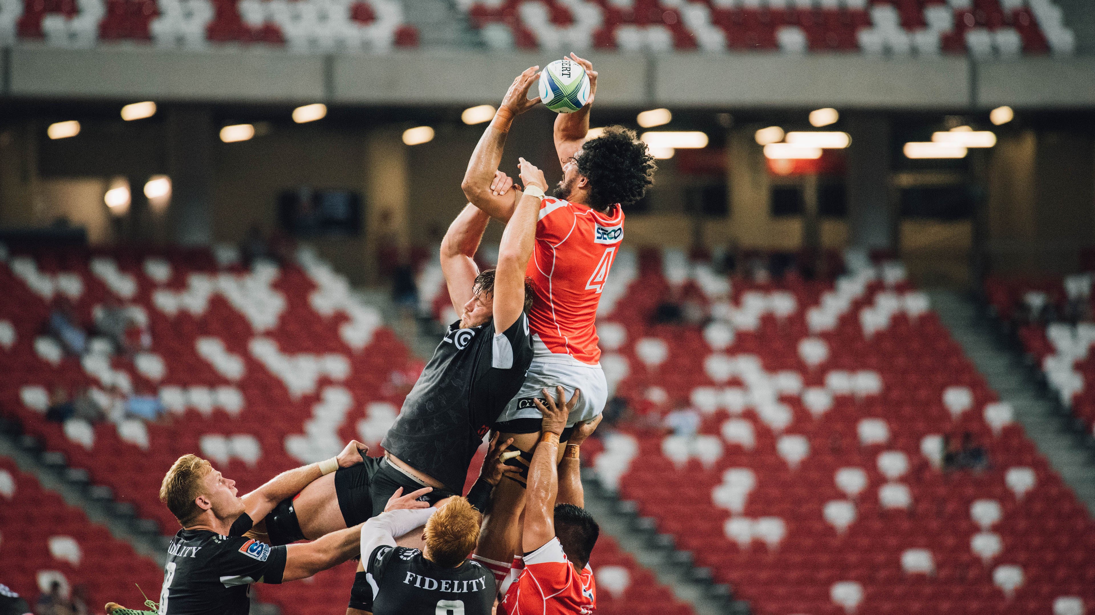 F1街道赛焦点战，活塞战术如何压制上海队？