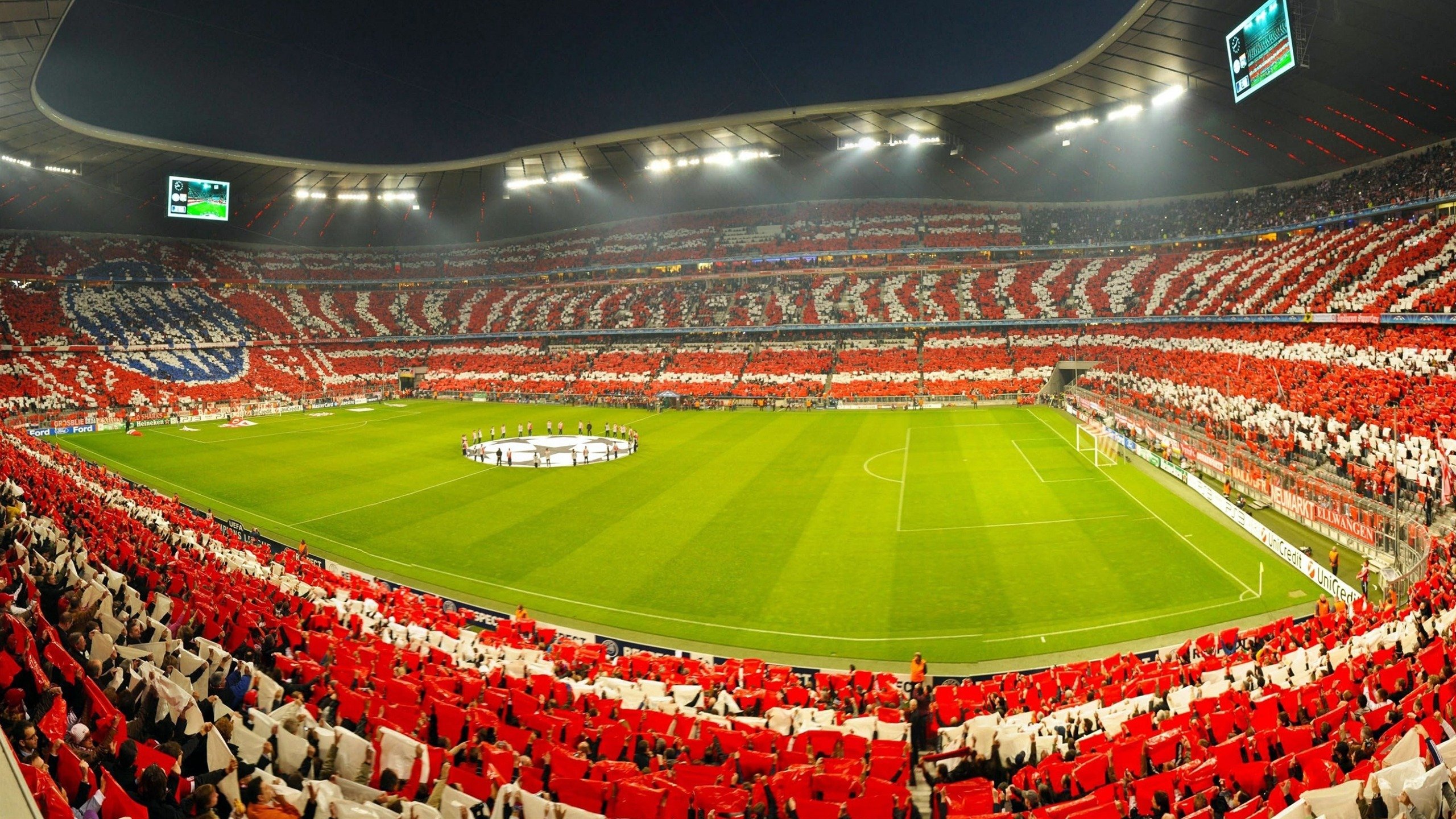 乔治一剑封喉!公牛速胜新疆,关键先生定义比赛