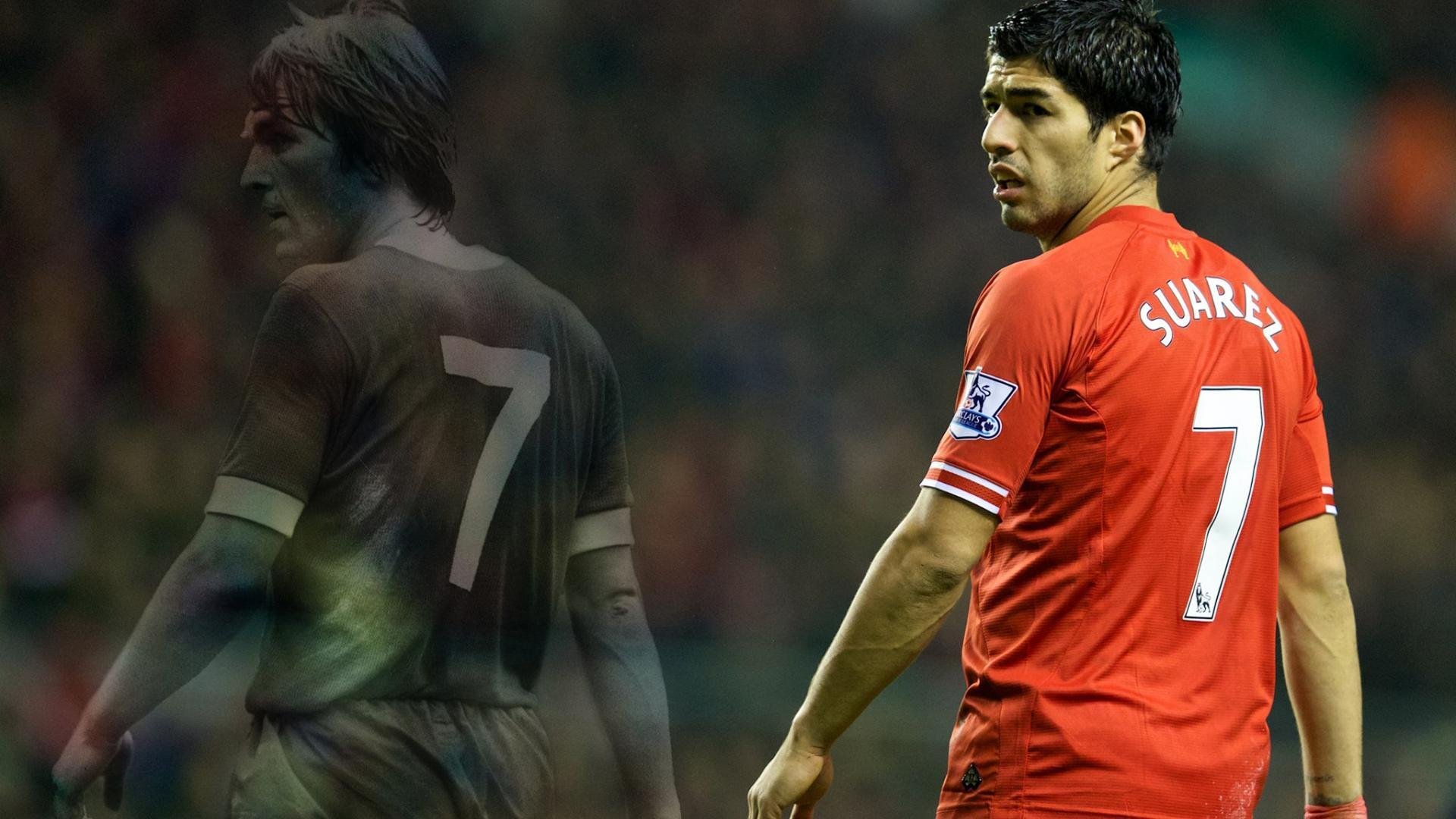 赛道上的孤胆英雄，诺里斯如何扛起迈凯伦，逆转红牛王朝