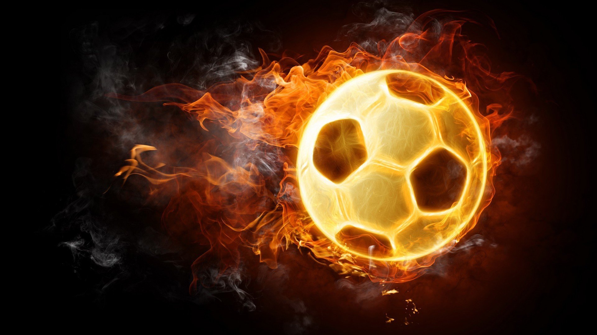 联合杯轻取蒙特卡洛大师赛？不，这是梅德韦杰夫红土觉醒的高光序章