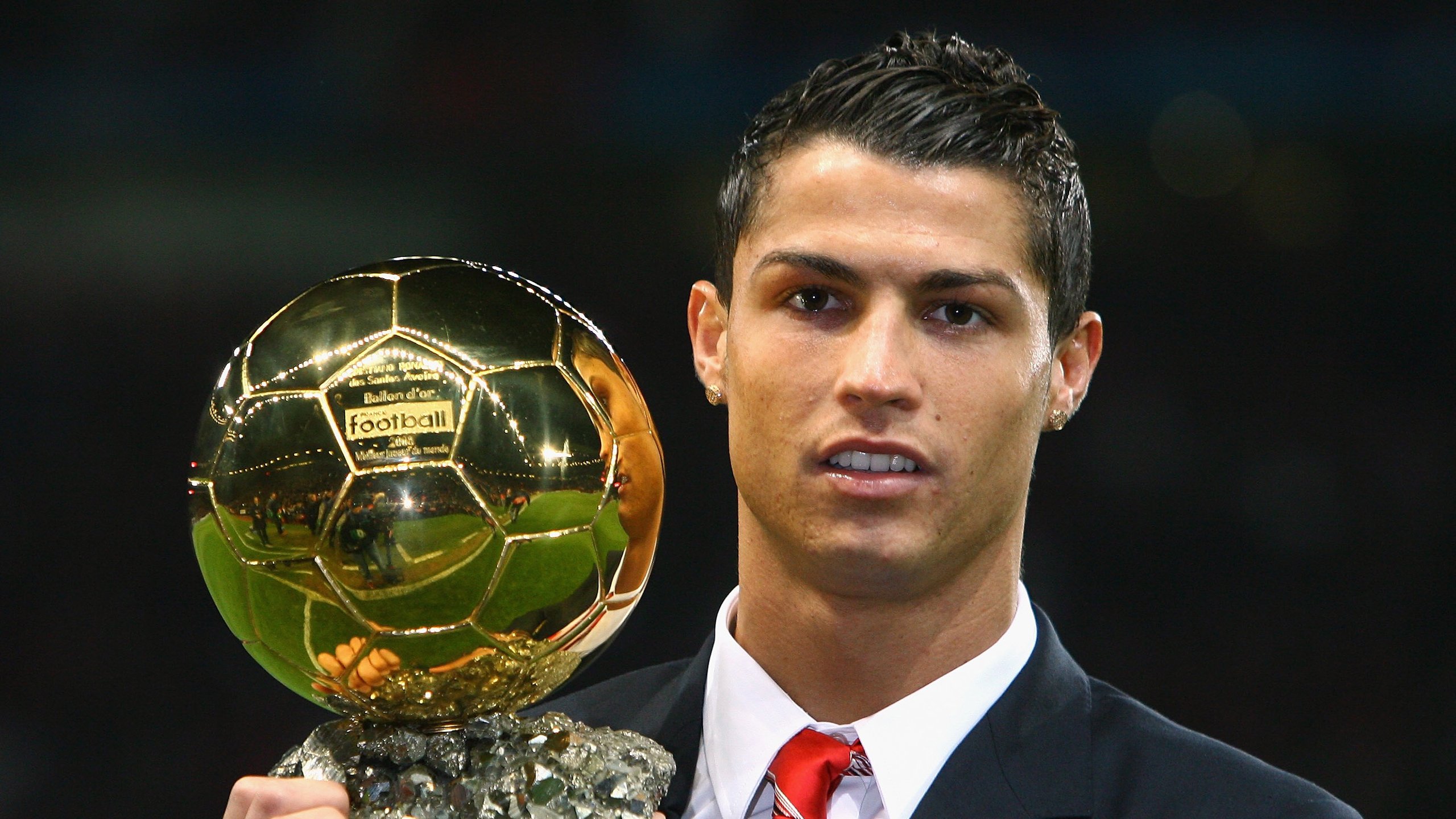 北欧风暴席卷乒坛,瑞典队完胜德国,许昕展现绝对统治力