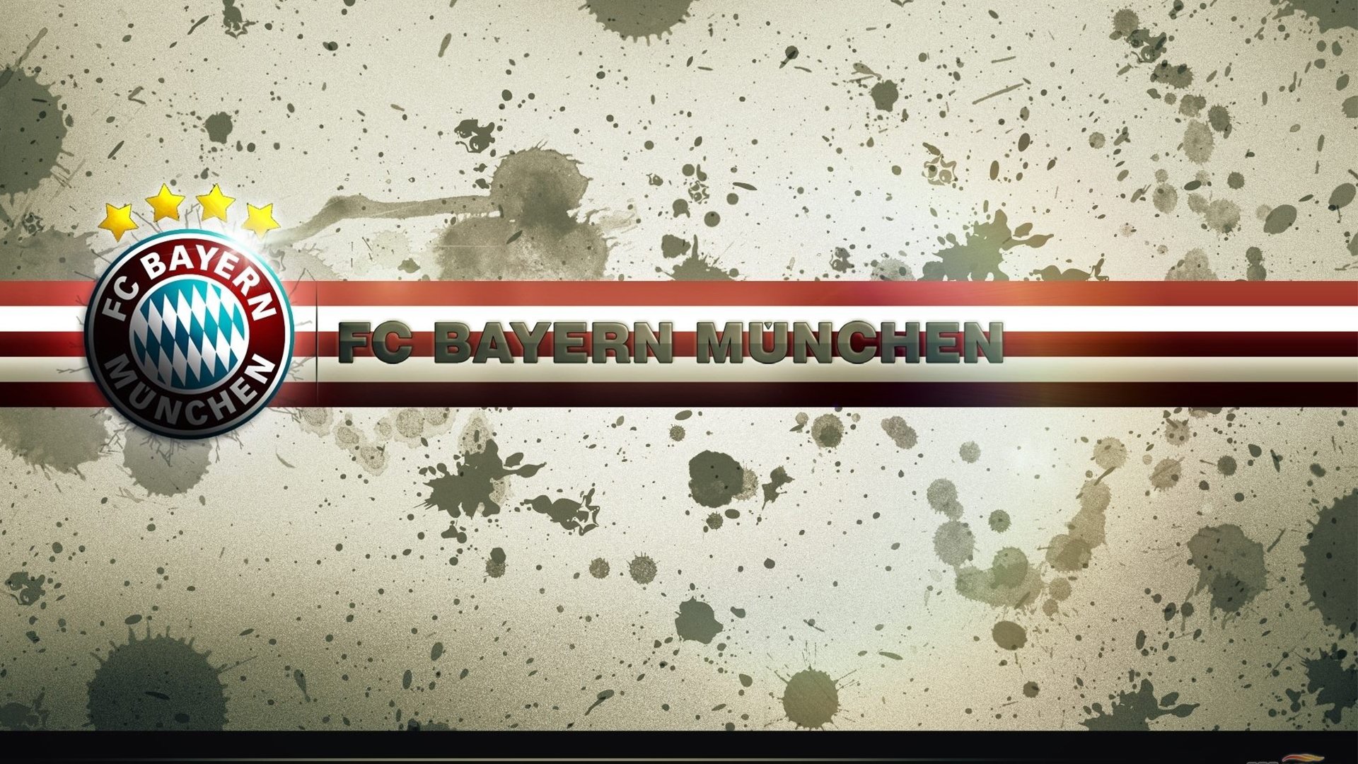 绝杀之夜,当德国战车碾过长城,黄鸭组合扛起中国足球的尊严