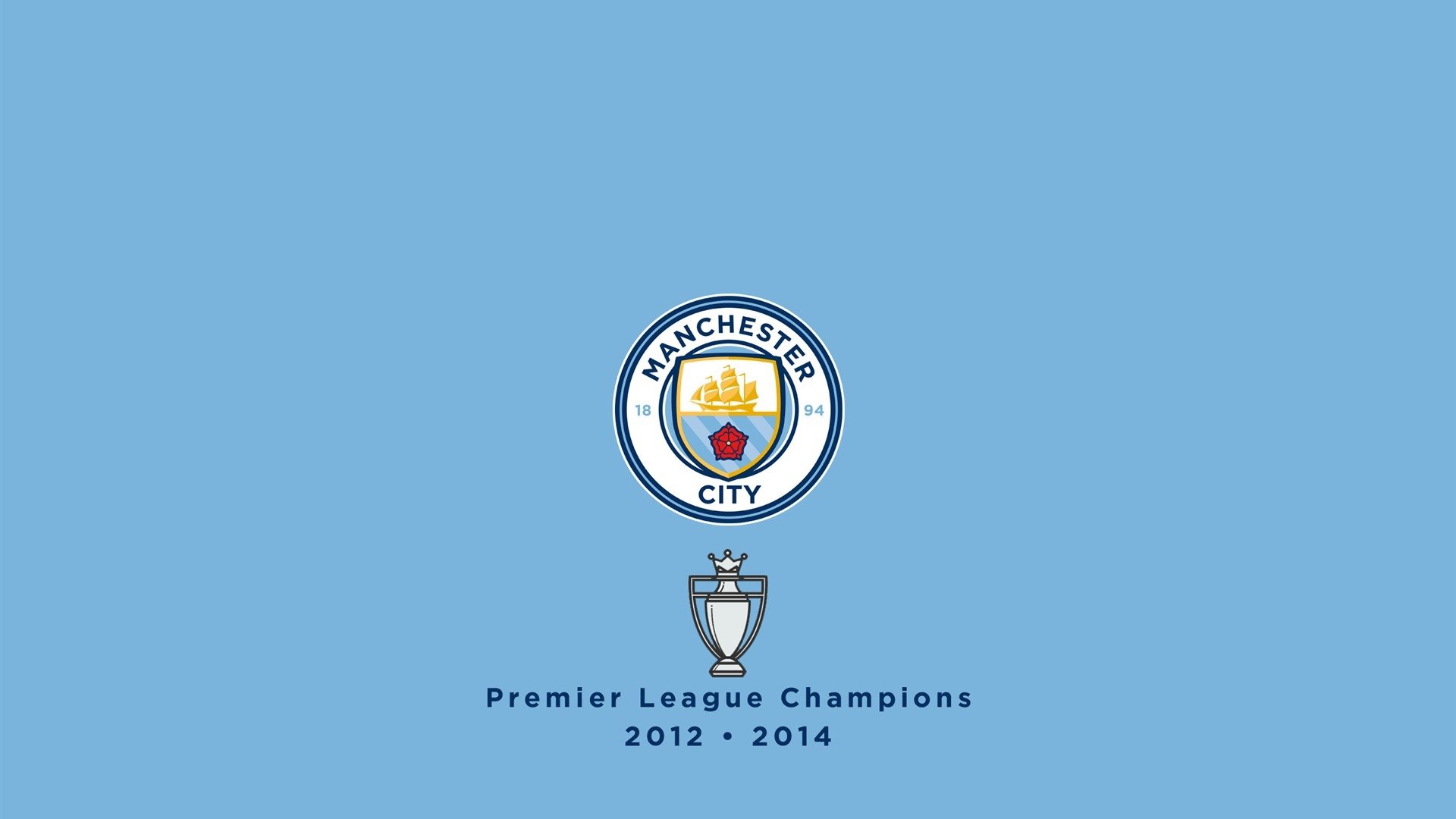 羽坛奇迹夜，印尼队险胜法国，戴资颖关键制胜改写历史