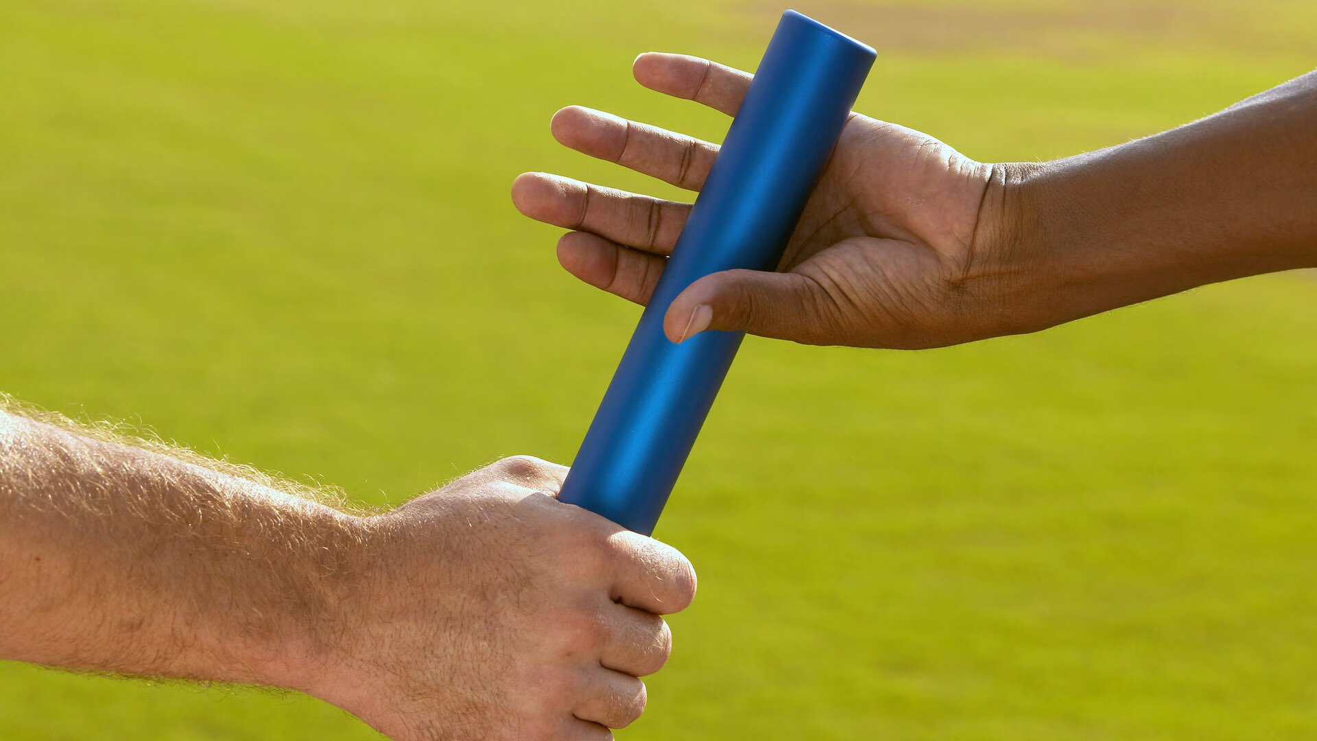 掘金鏖战步行者，米切尔状态火热，主宰赛场之夜