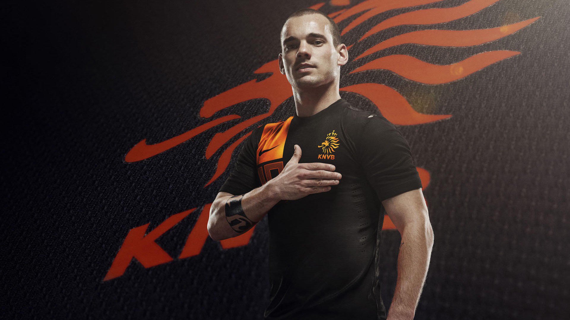 铁血尤文硬仗破英伦，格列兹曼攻防枢纽定乾坤