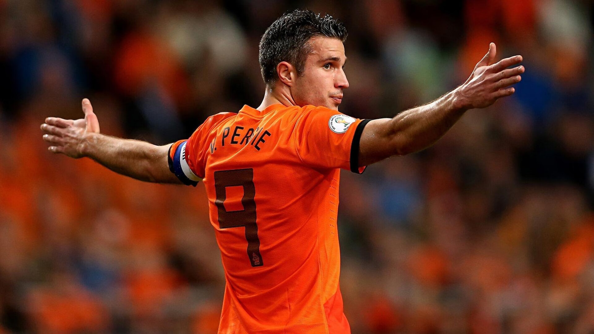 毕尔巴鄂巅峰对决，基耶萨一剑封喉，威尔士悬念早逝