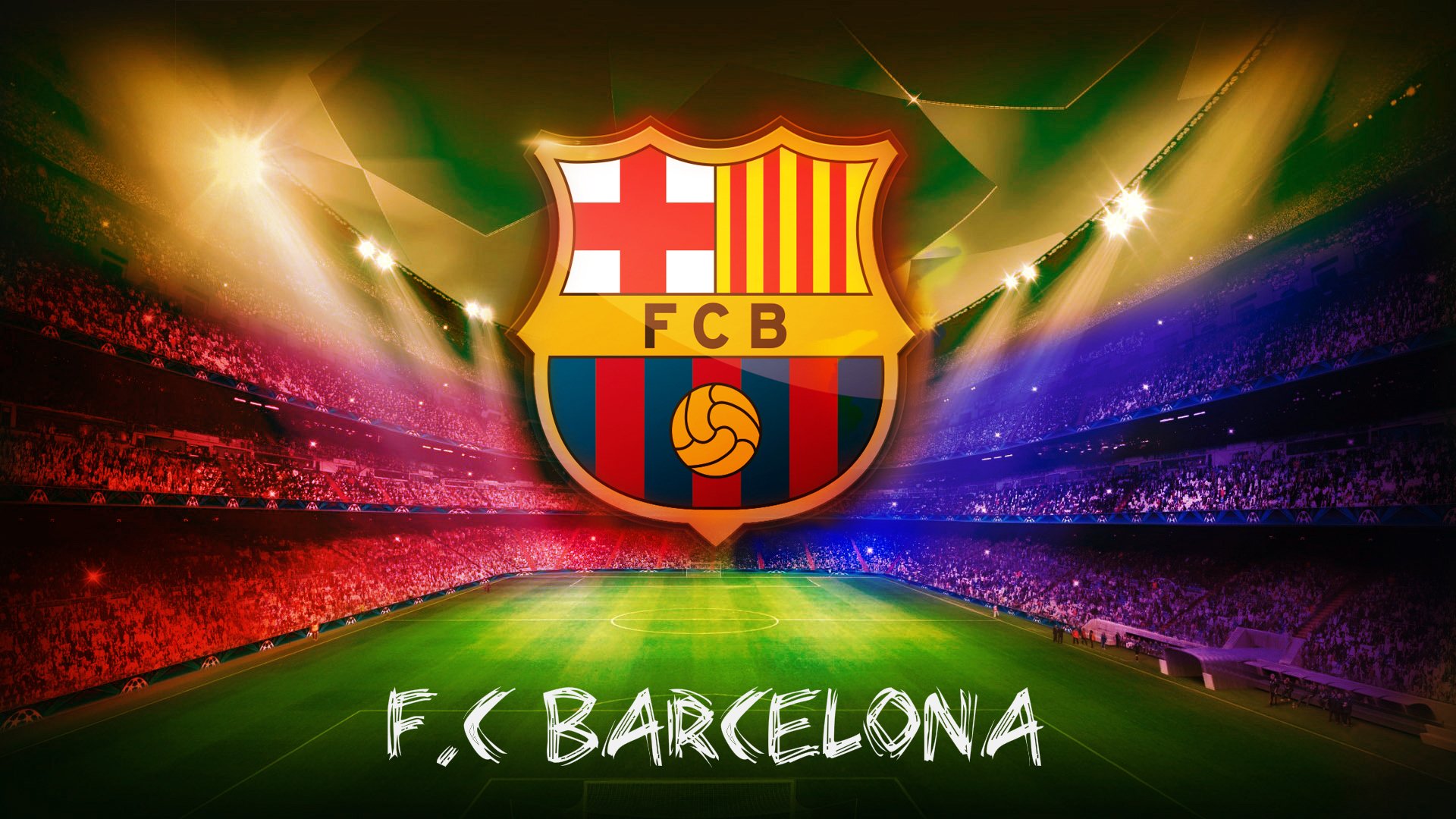 跨界统治力，从圣西罗到巴林赛道，阿什拉夫的火力压制哲学